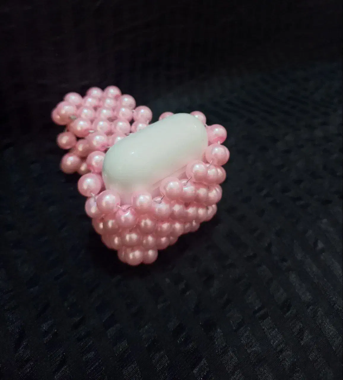 جای ایرپاد|لوازم جانبی موبایل و تبلت|اسلام‌شهر, شهرک قائمیه|دیوار