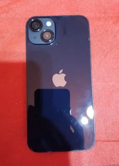 iphone 13 normal|موبایل|تبریز, |دیوار