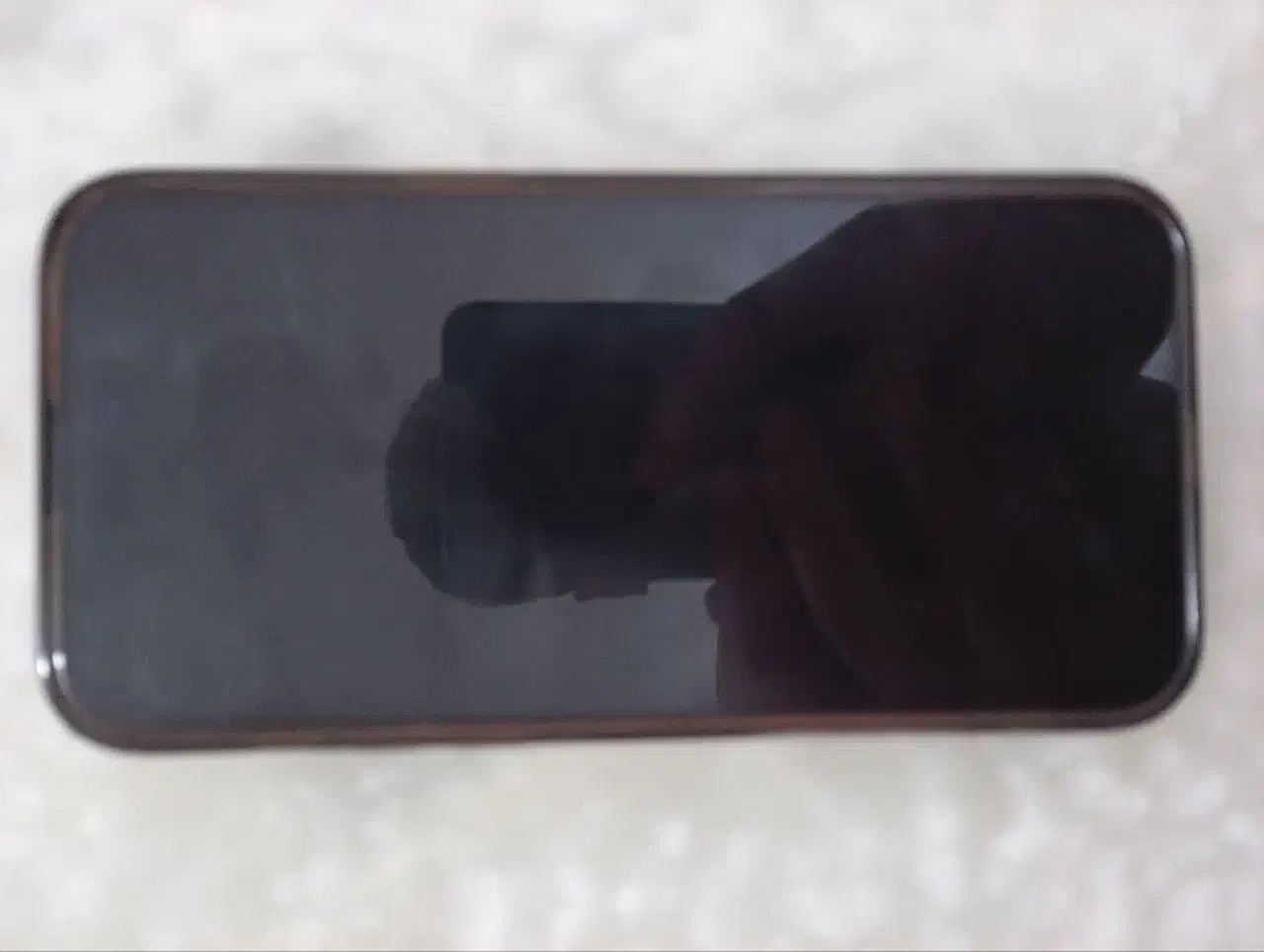 گوشیایفون|موبایل|بومهن, |دیوار