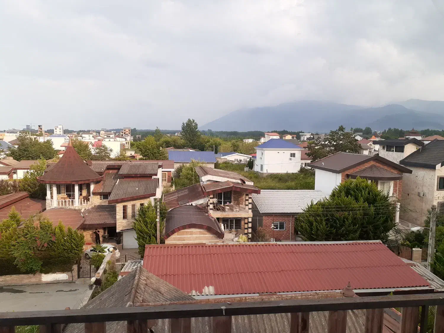 راهنمایی|فعالیت داوطلبانه|مشکیندشت, |دیوار