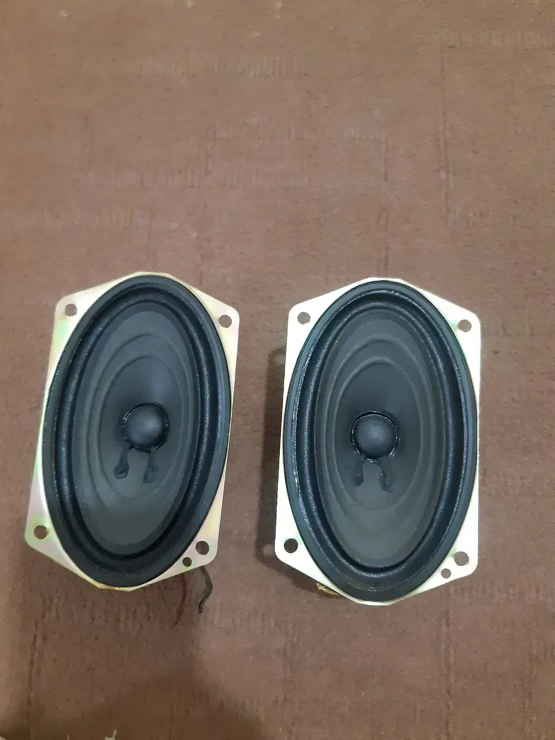 باند|سیستم صوتی خانگی|مشهد, پنجتن|دیوار