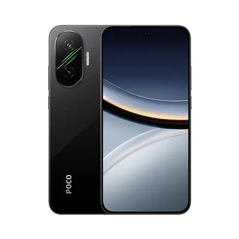 poco F7 رم 12 512گیگ|موبایل|اصفهان, بهار آزادی|دیوار