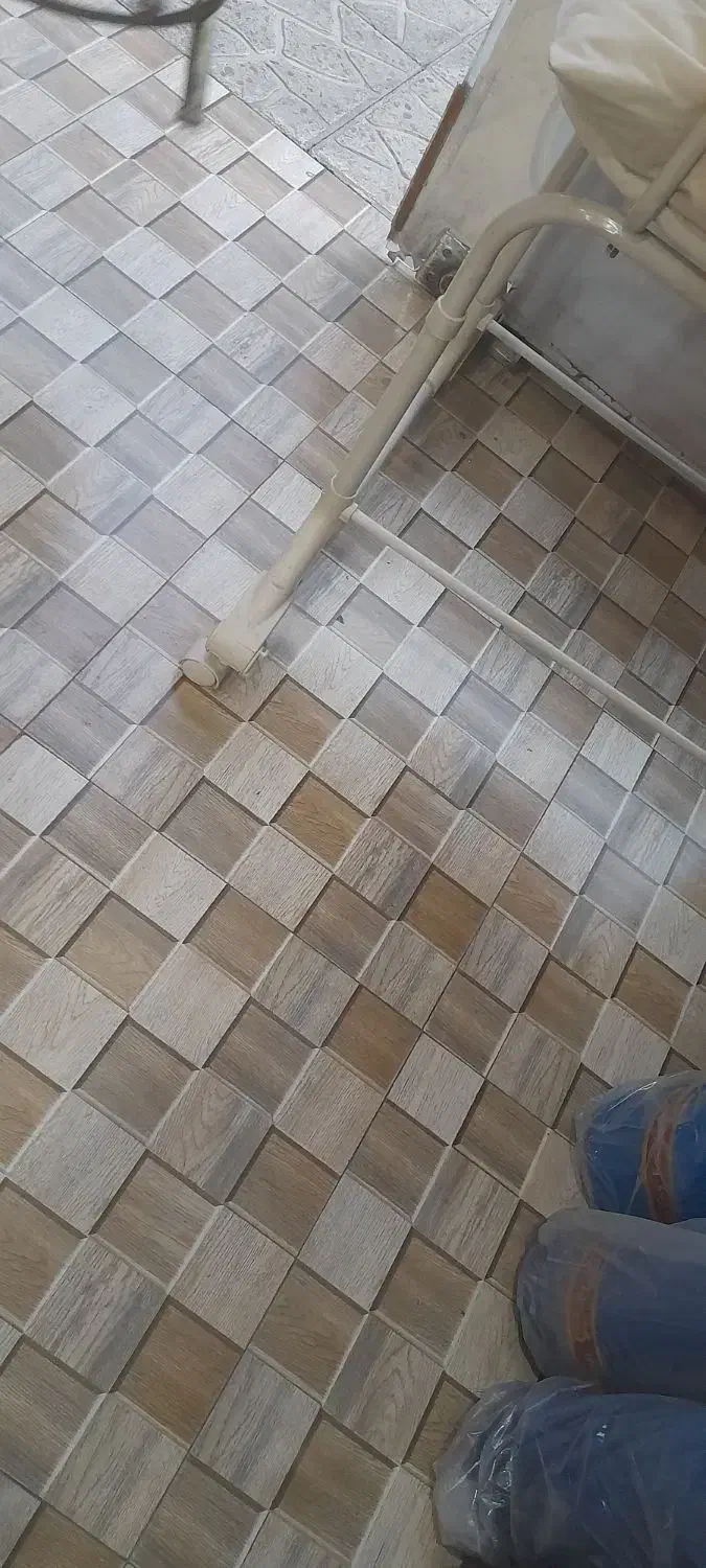 گهواره کودک|تخت و صندلی بچه|قرچک, زیبا شهر|دیوار