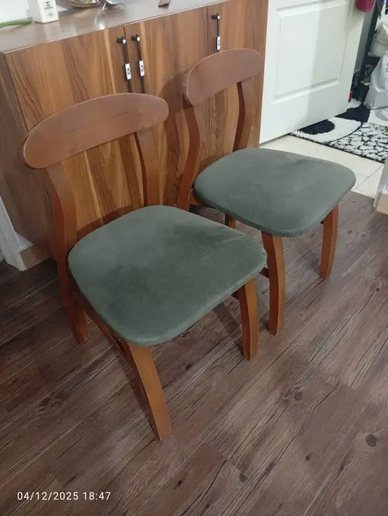 ست 8نفره با 2عدد صندلی|مبلمان خانگی و میز عسلی|اندیشه, شهرک مریم|دیوار