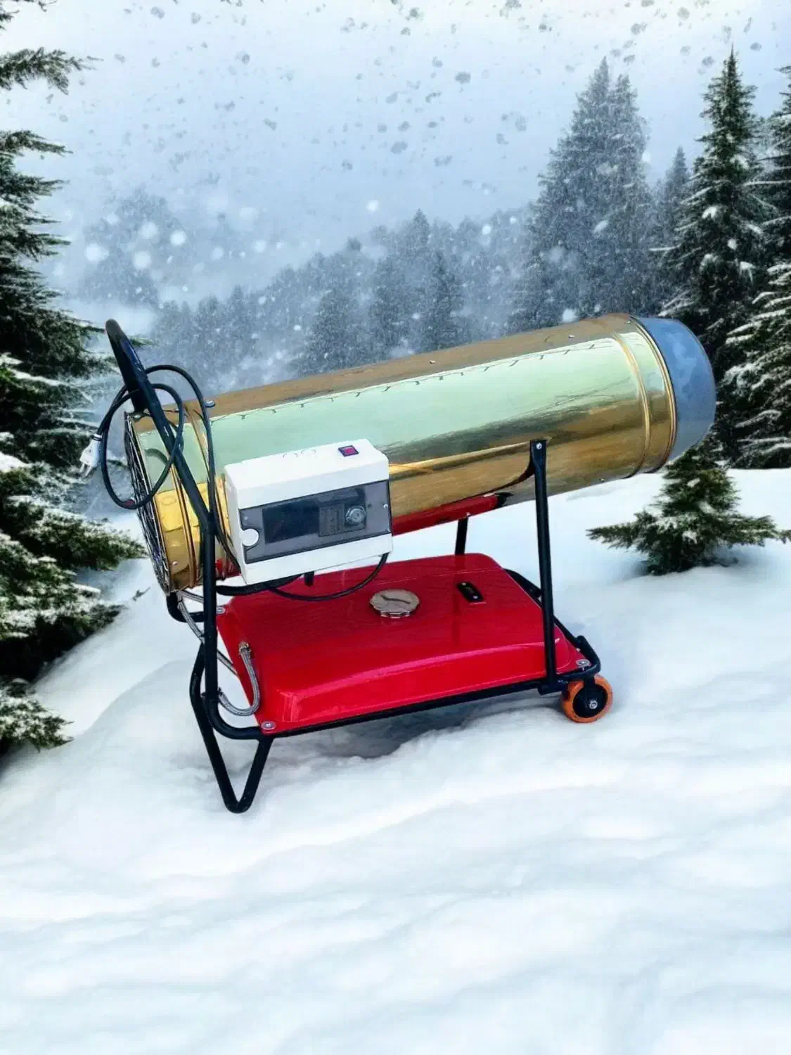 سرویس تعمیر جت هیتر- گرماتاب-مشعل|خدمات پیشه و مهارت|مشهد, کوشش|دیوار