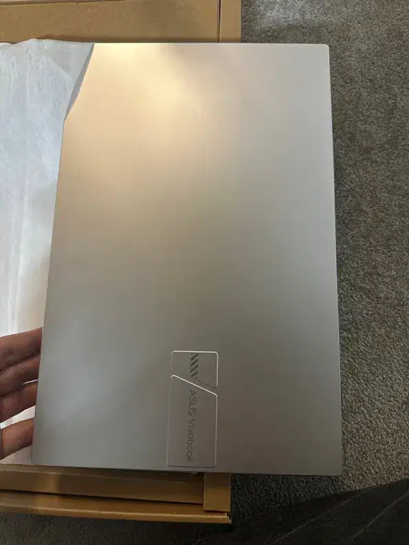 لب تاپ asus A1504V|رایانه همراه|تهران, جردن|دیوار