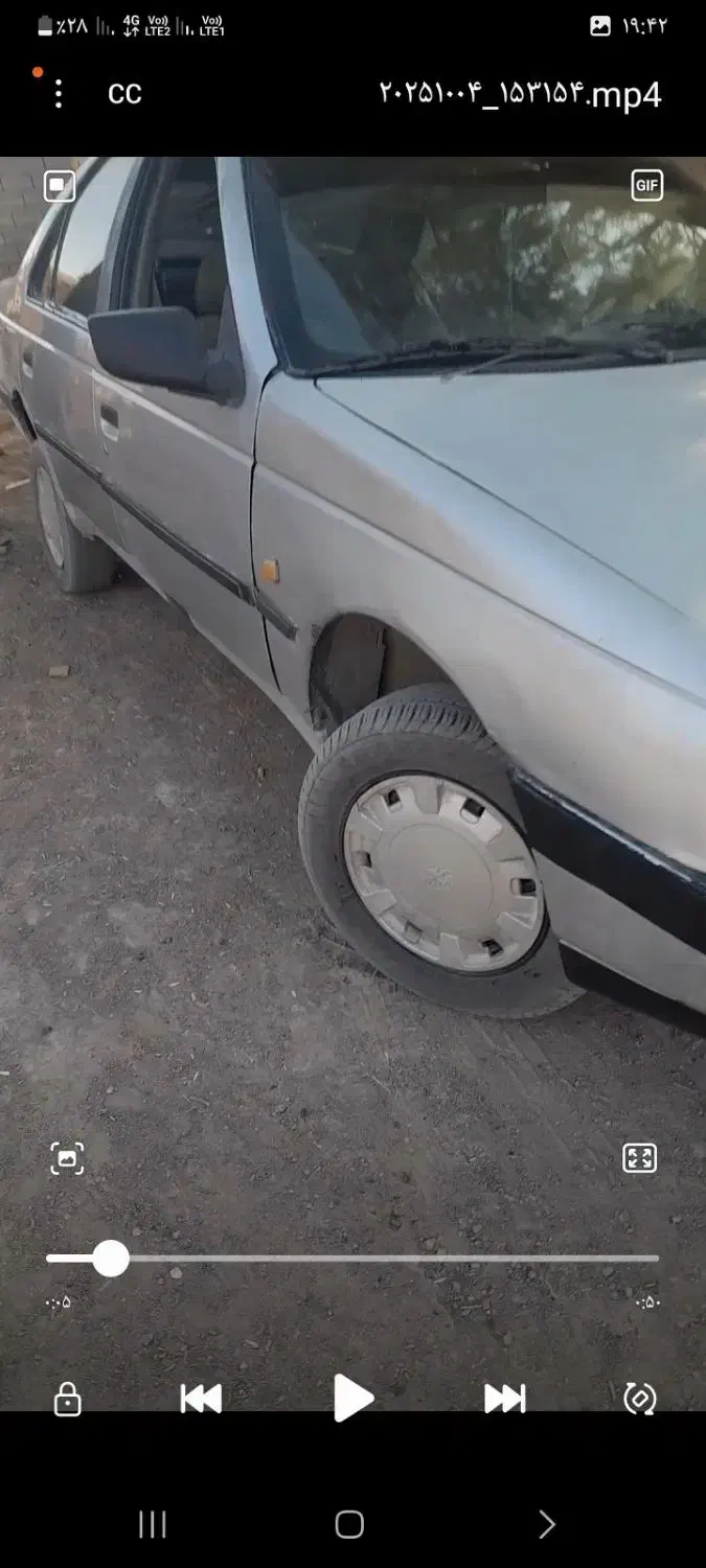 مسافر از زاهدان به زابل|خدمات حمل و نقل|تیمور آباد, |دیوار