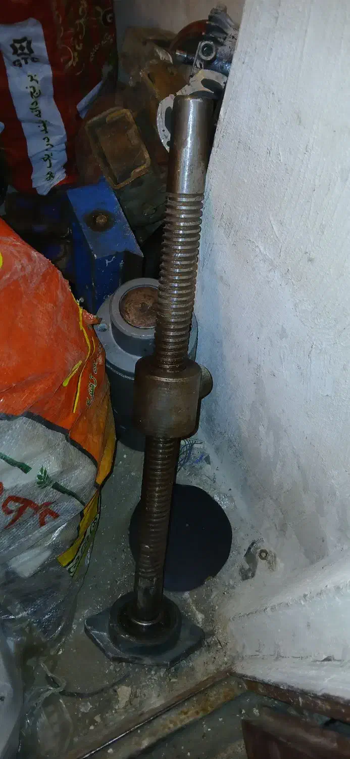 خرده ریز انباری|حراج|تهران, بلورسازی|دیوار