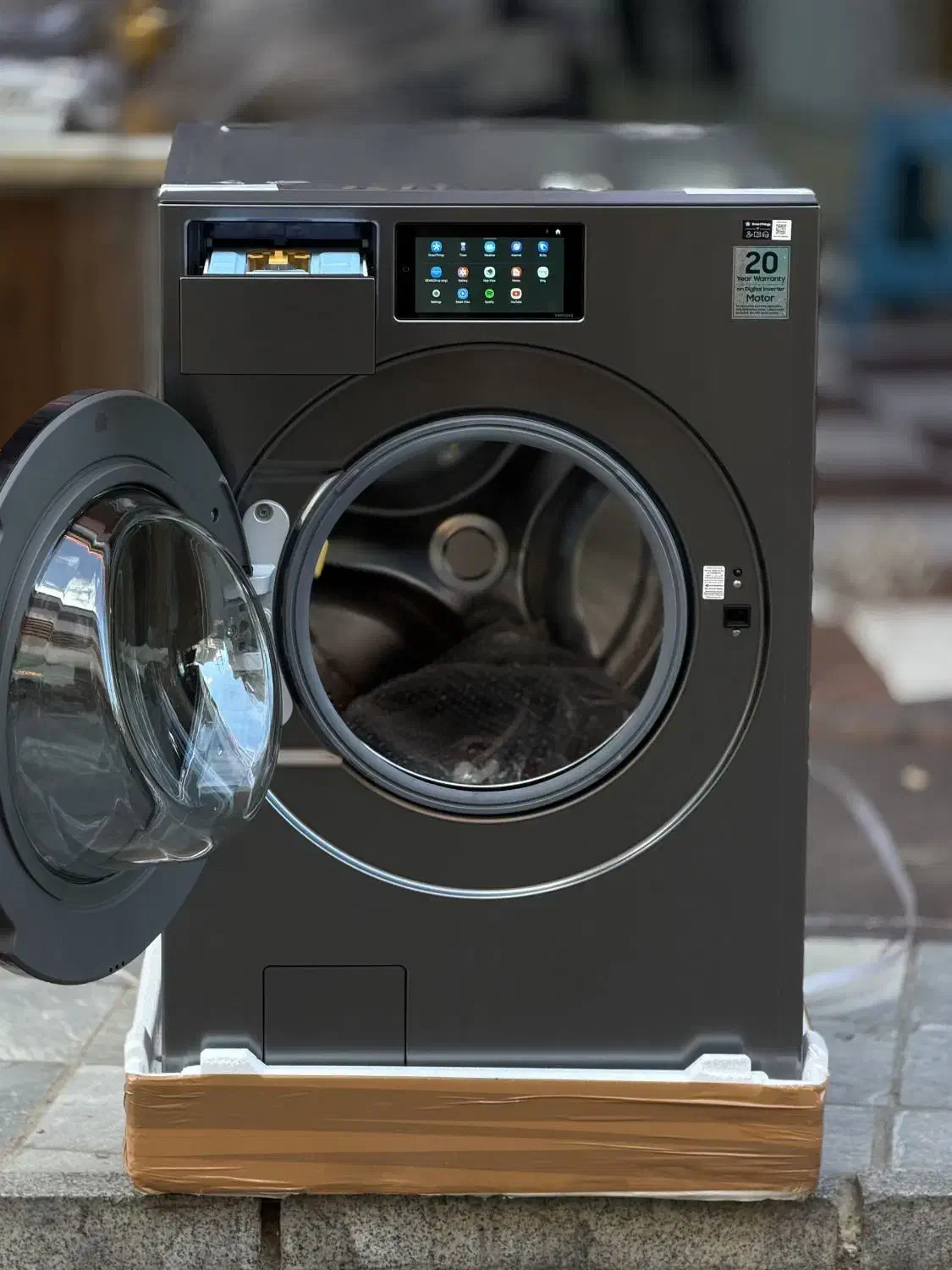 تعمیرلباسشویی ،تعمیر ظرفشویی ونصب|خدمات پیشه و مهارت|سنندج, |دیوار