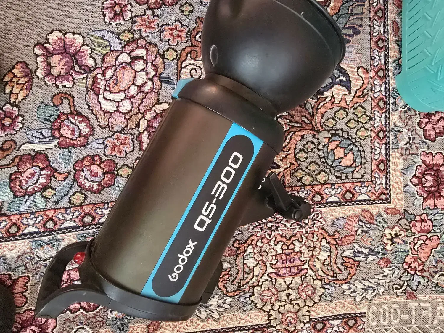 فروش وسایل اتلیه|دوربین عکاسی و فیلم‌برداری|یزد, |دیوار