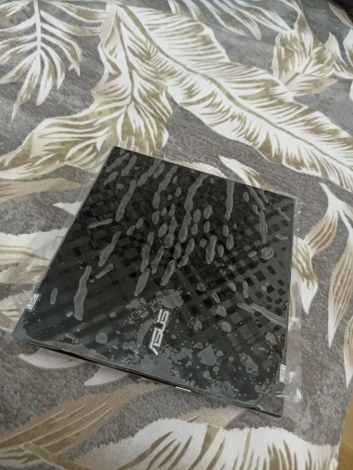 درایور ایسوس|قطعات و لوازم جانبی رایانه|رشت, منظریه|دیوار