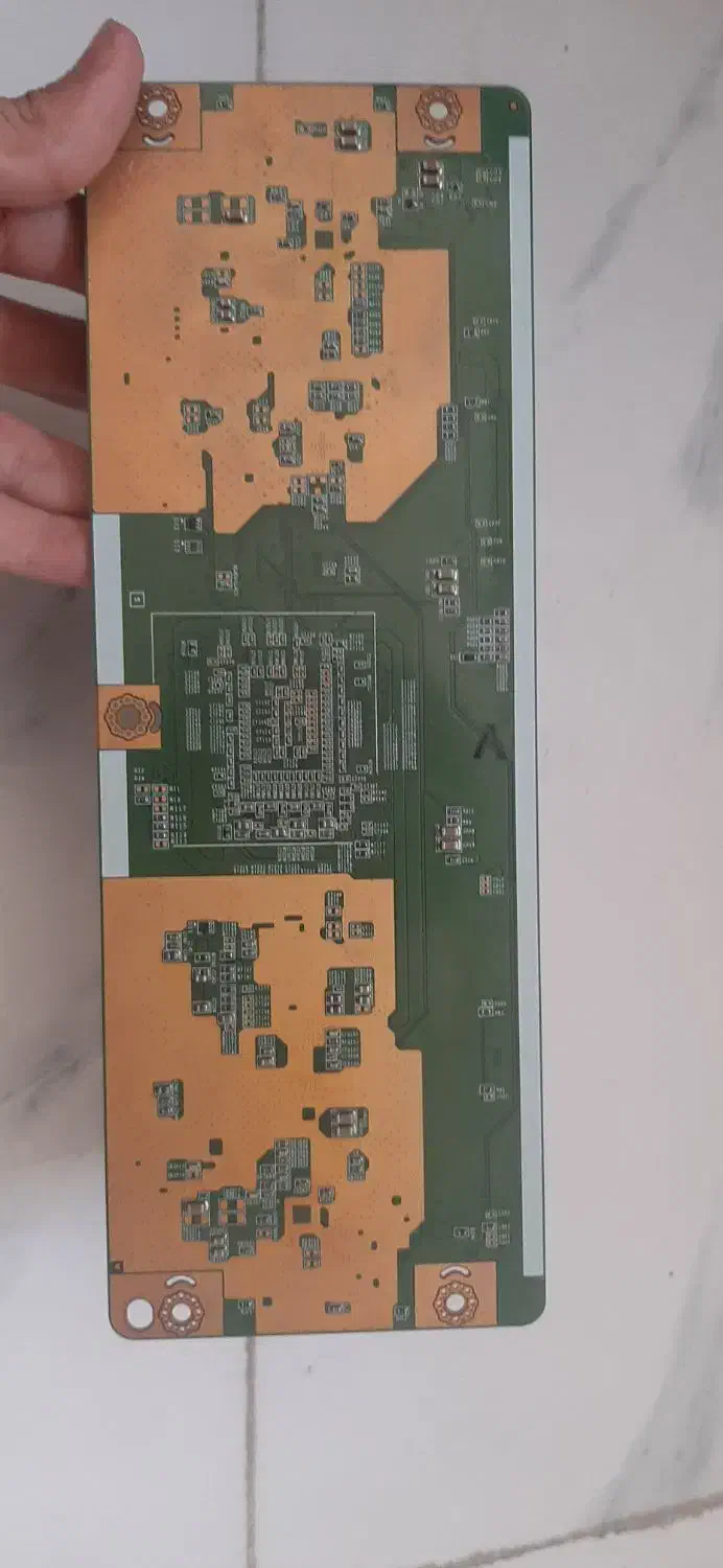 مین برد های انواع تلویزیون .تغزیه.تیکان|تلویزیون و پروژکتور|بجنورد, |دیوار