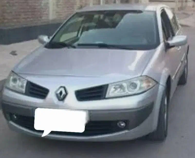 فروشی یا معاوضه|خودرو سواری و وانت|مشهد, عبادی|دیوار