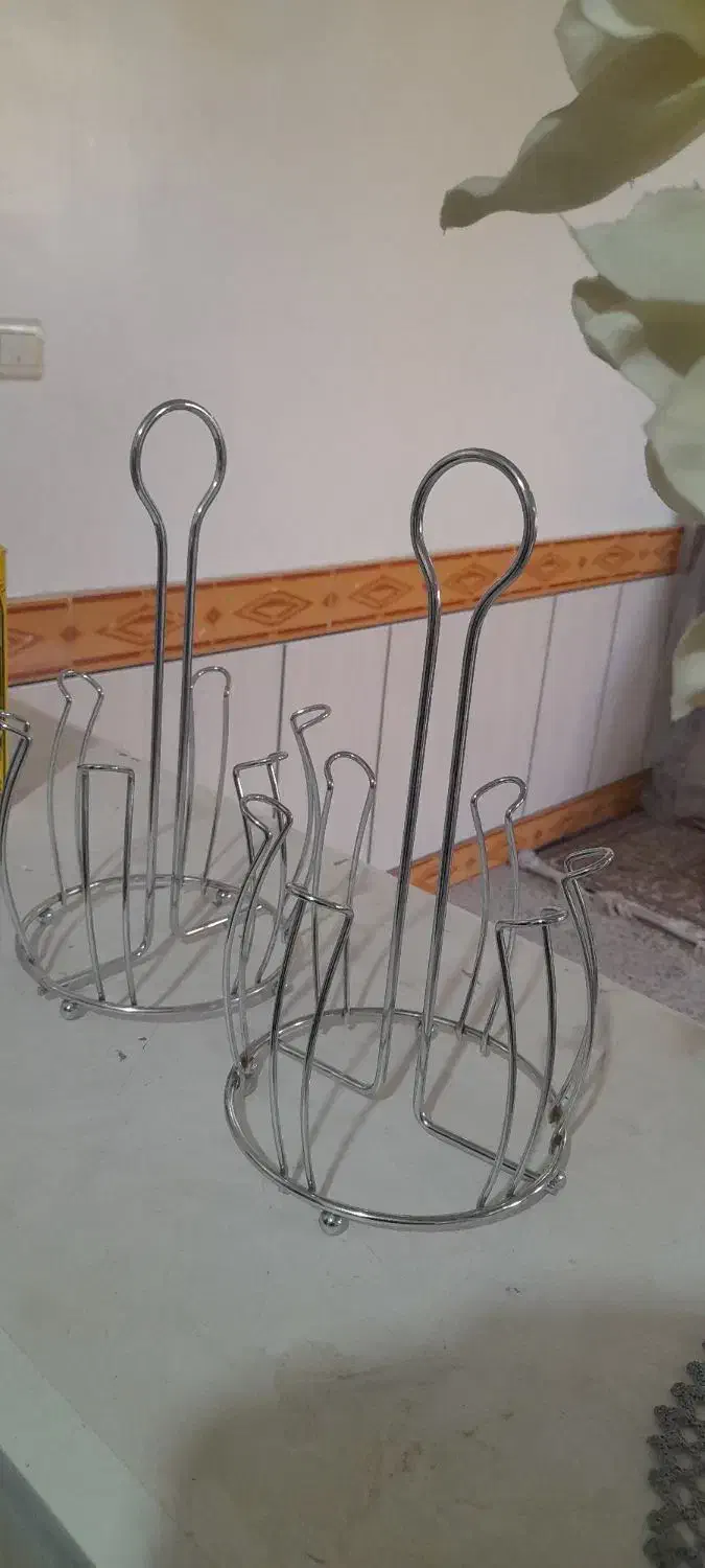 ظروف چینی|ظروف سرو و پذیرایی|دورود, |دیوار