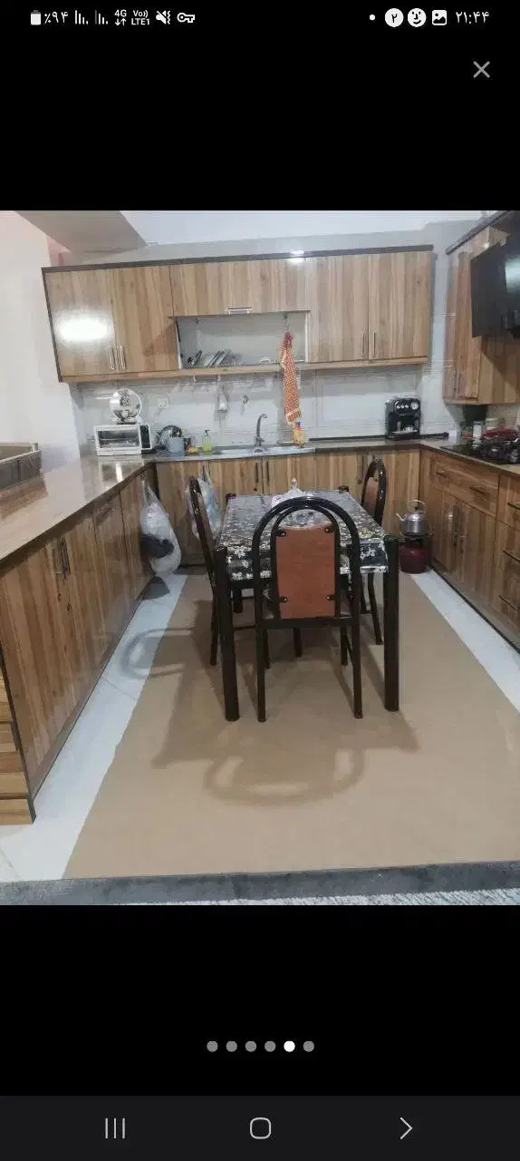 منزل ویلایی رشادت ۵رهن کامل۲۸۰|اجارهٔ خانه و ویلا|قوچان, |دیوار