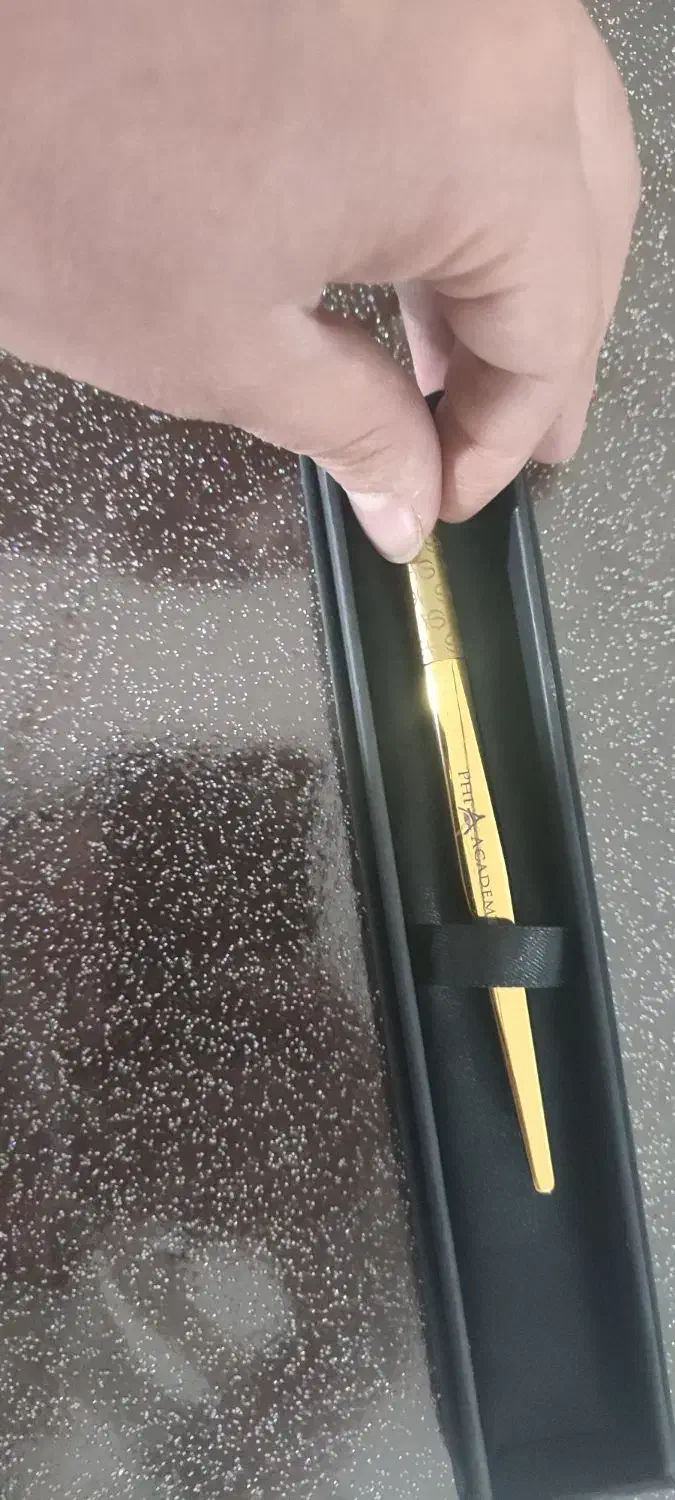 دستگاه تتو و قلم اصلی فی میکروبلدینگ|آرایشی، بهداشتی، درمانی|همدان, |دیوار