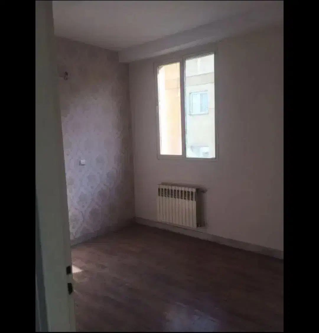 ۸۵ متر (۲خواب)|اجارهٔ آپارتمان|تهران, شهران شمالی|دیوار