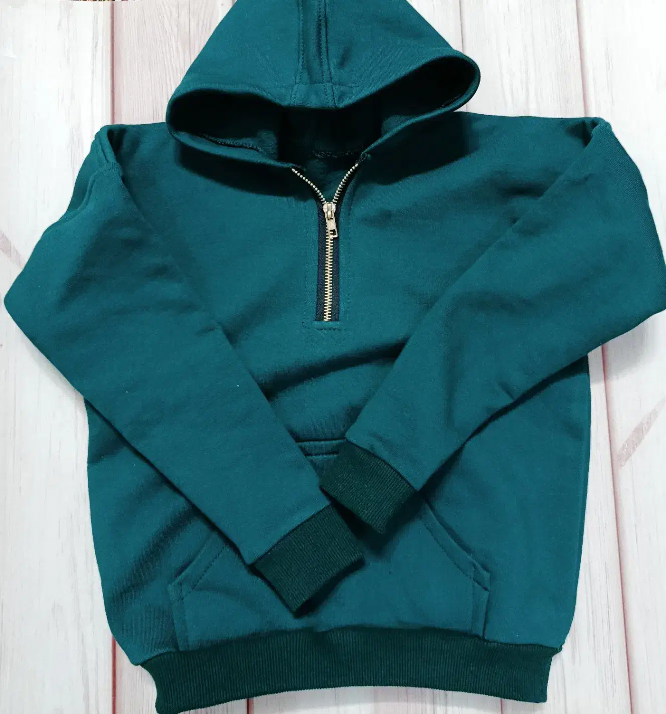 هودی بچگانه|کفش و لباس بچه|بجنورد, |دیوار