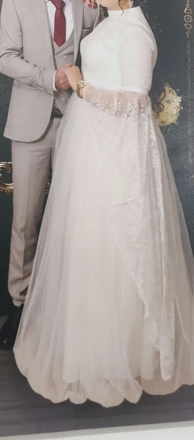 لباس عقد و نامزدی و فرمالیته|لباس|اسلام‌شهر, زرافشان|دیوار