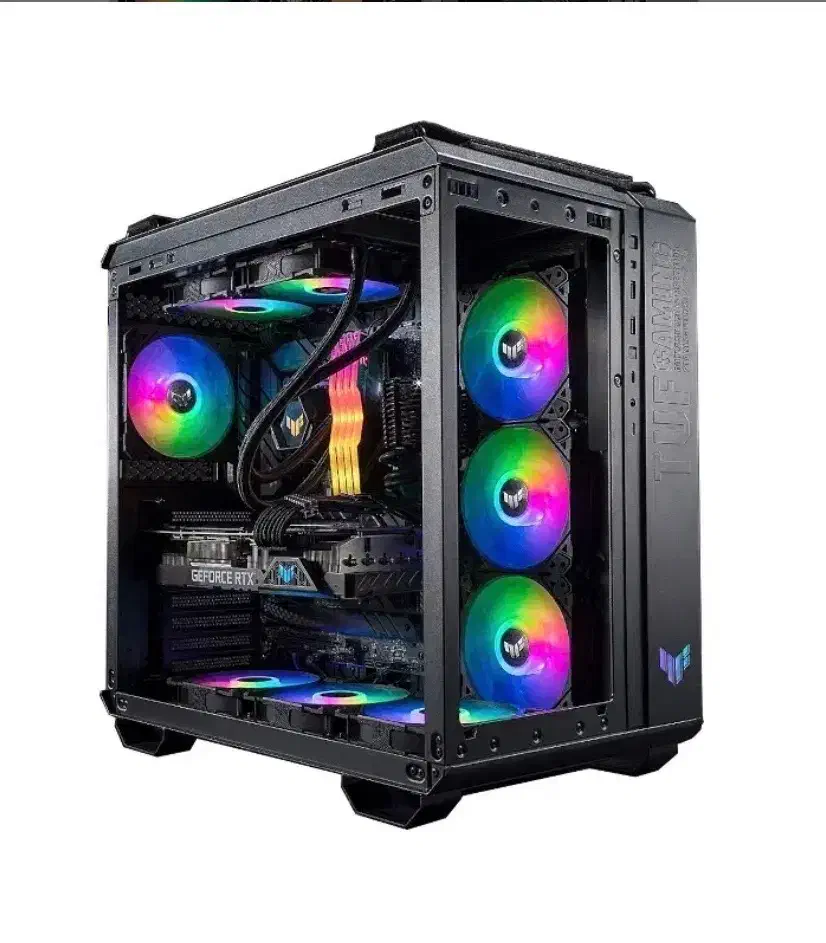 تعمیرات کامپیوتر درمحل|خدمات رایانه‌ای و موبایل|اصفهان, پوریای ولی|دیوار