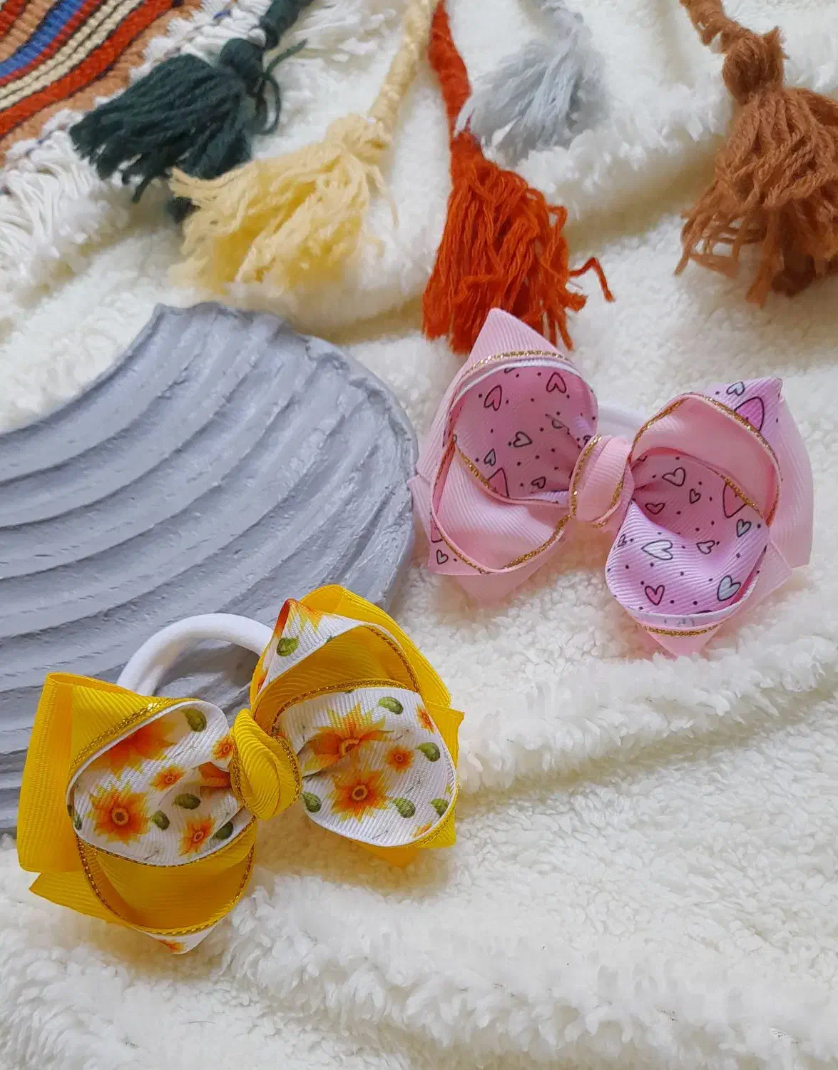 گلسر گیسو|بدلیجات|کاشان, ۲۲ بهمن|دیوار