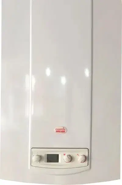 تعطمیر تخصصی پکیچ شاپه فرانه|خدمات پیشه و مهارت|تبریز, |دیوار