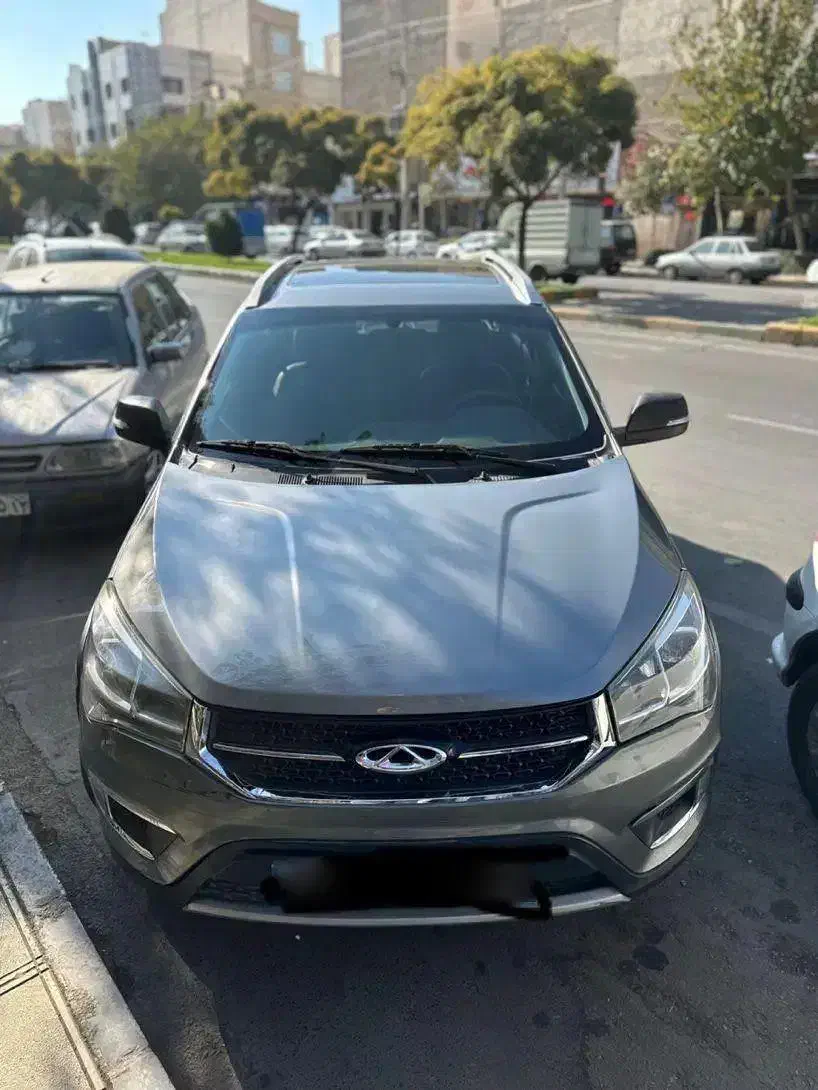 فقط یک‌سوم نقد اقساط منعطف برای شهرستانی‌ها|خودرو سواری و وانت|مشهد, چهارچشمه|دیوار