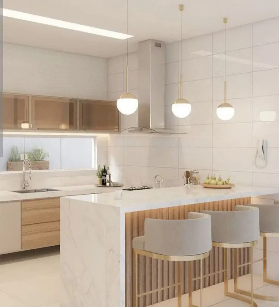 کابینت کمد دیواری در اقساط بلند مدت|مصالح و تجهیزات ساختمان|یزد, |دیوار