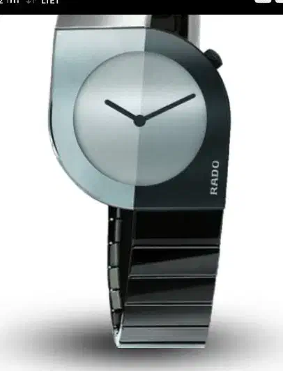 ساعت رادو زنانه اصل|ساعت|تهران, شارق|دیوار