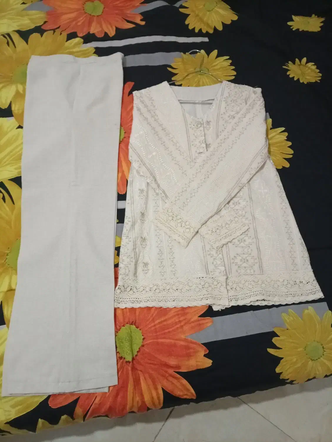 کت و شلوار زنانه سایز ۳۸ تا۴۰|لباس|اراک, |دیوار