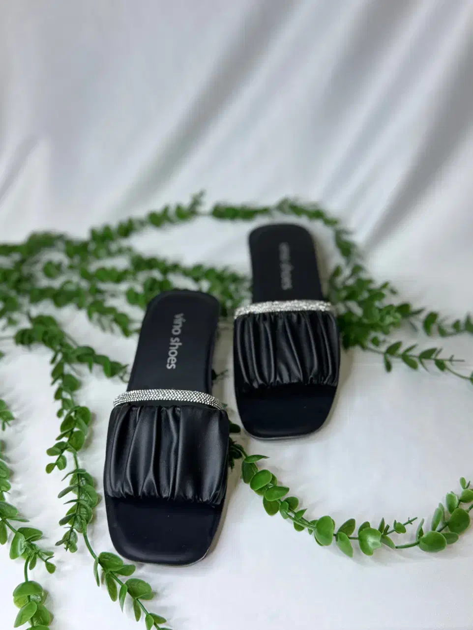 صندل وینو‌|کیف، کفش، کمربند|بوکان, |دیوار