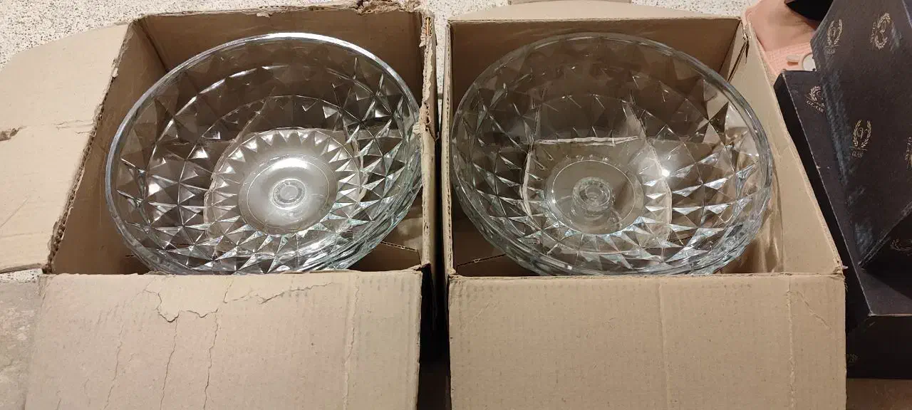 ظروف سرو|ظروف سرو و پذیرایی|رودهن, |دیوار