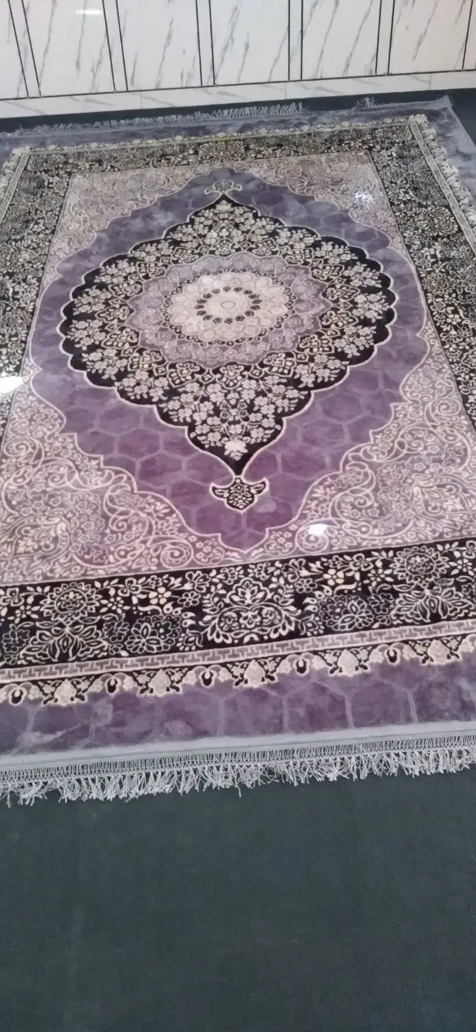 فروش پتو فرش|فرش|ایذه, |دیوار