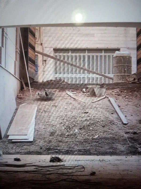 بازسازی ساختمان|خدمات پیشه و مهارت|وحیدیه, |دیوار