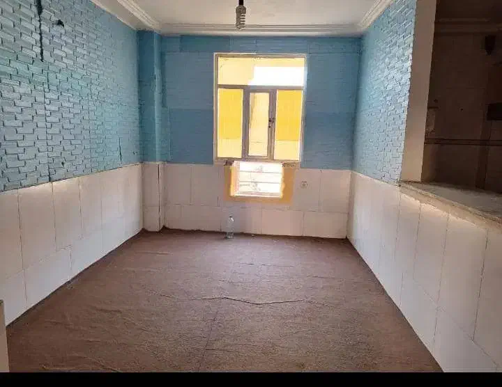 واحد فروشی دارم مجتمع صالحیار|فروش آپارتمان|چابهار, |دیوار