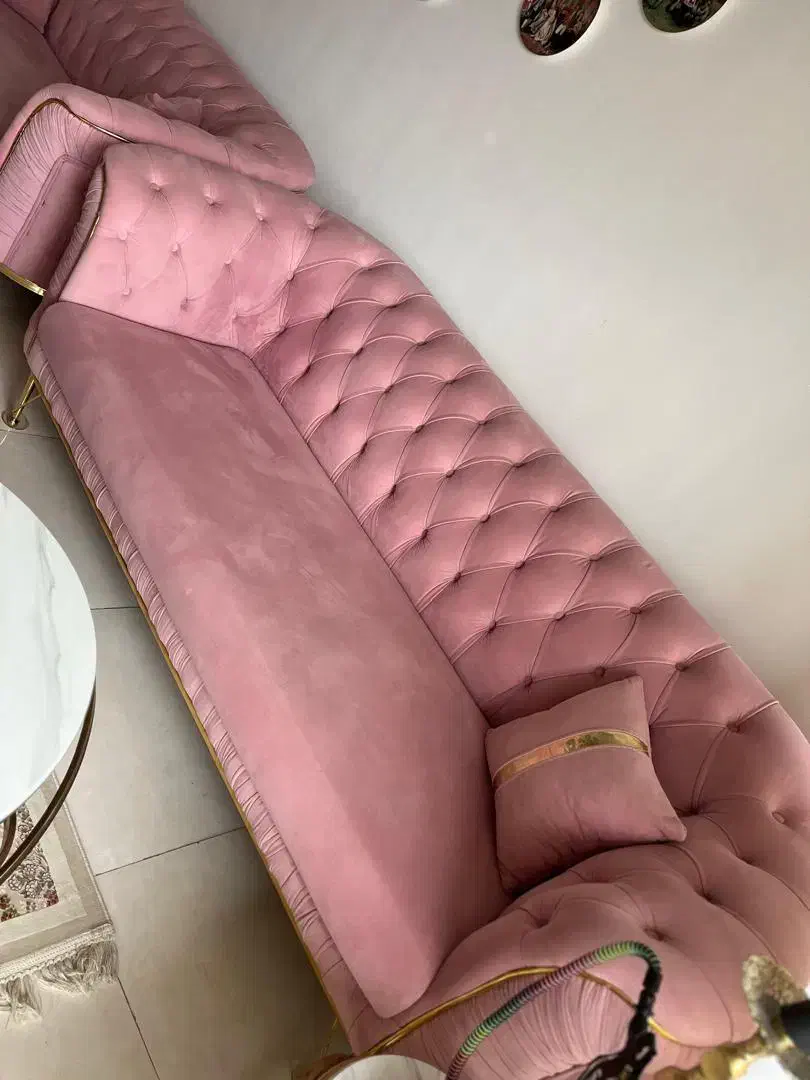 مبلمان ومیز ناهار خوری|مبلمان خانگی و میز عسلی|رودسر, |دیوار