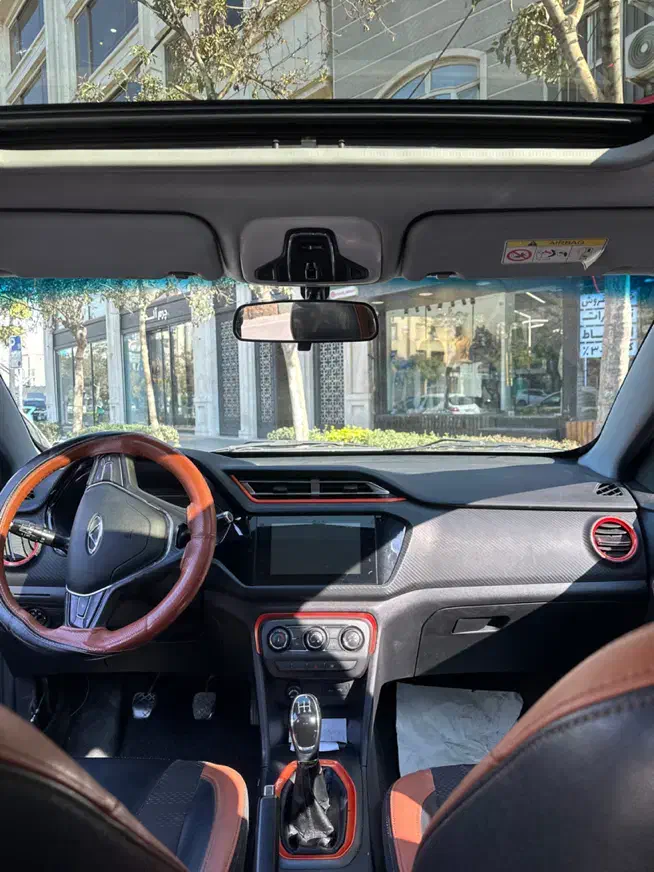 فقط یک‌سوم نقد اقساط منعطف برای شهرستانی‌ها|خودرو سواری و وانت|مشهد, چهارچشمه|دیوار