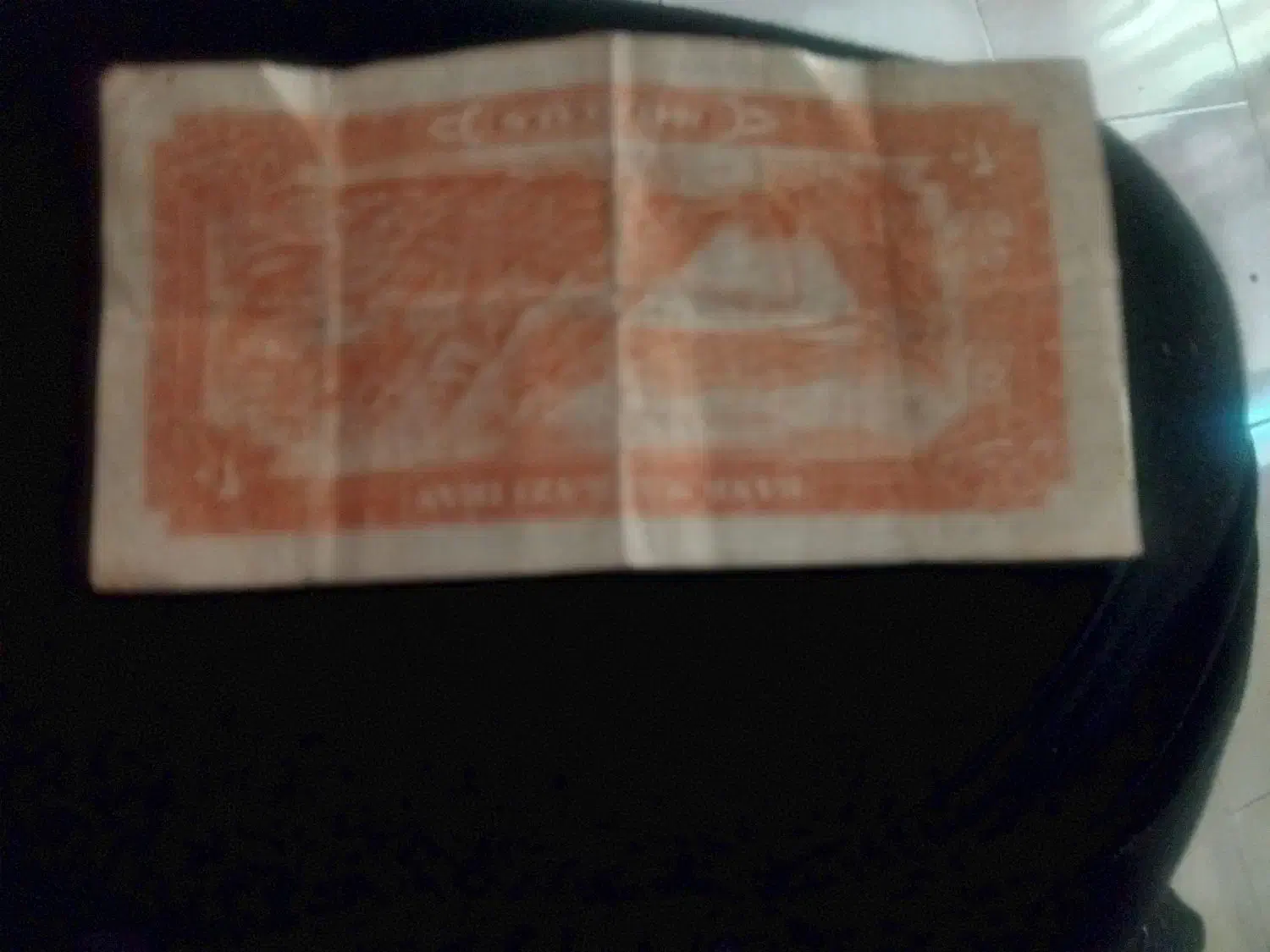 به بالاترین قیمت داده میشود|کلکسیون سکه، تمبر، اسکناس|هشتگرد, شهرک فرهنگیان|دیوار