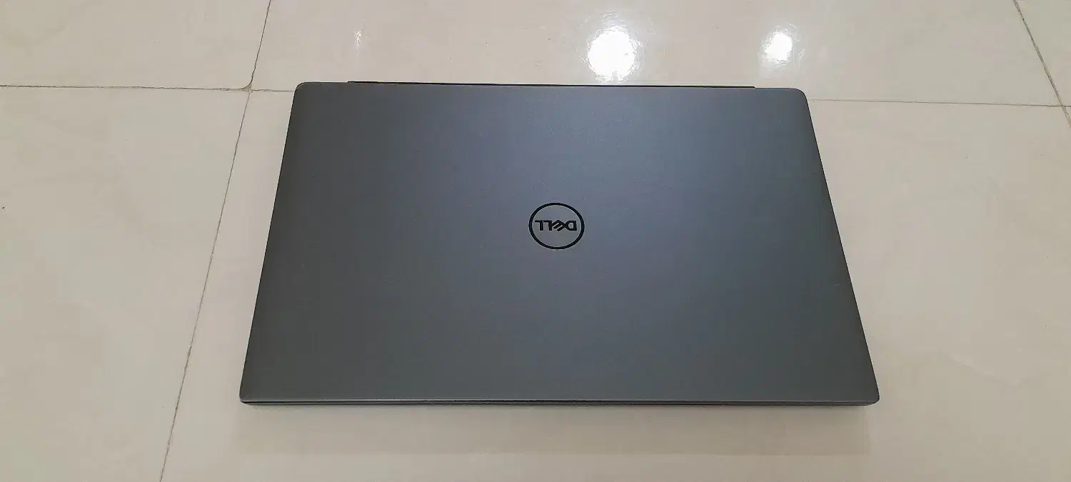 DELLl VOSTRO 5590|رایانه همراه|تهران, فلسطین (میدان انقلاب)|دیوار