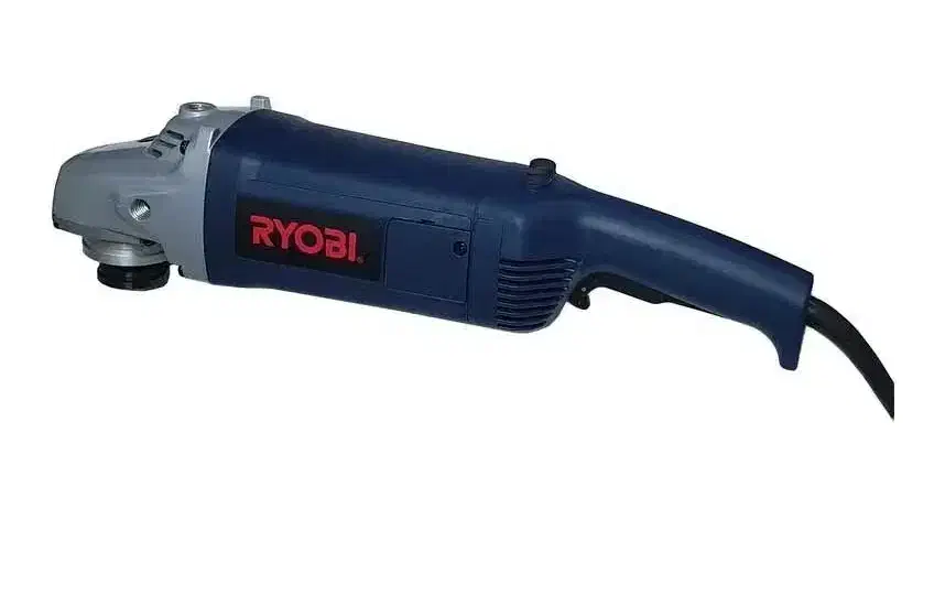 فرز سنگبری ریوبی مدل G231|ابزارآلات|کیاشهر, |دیوار