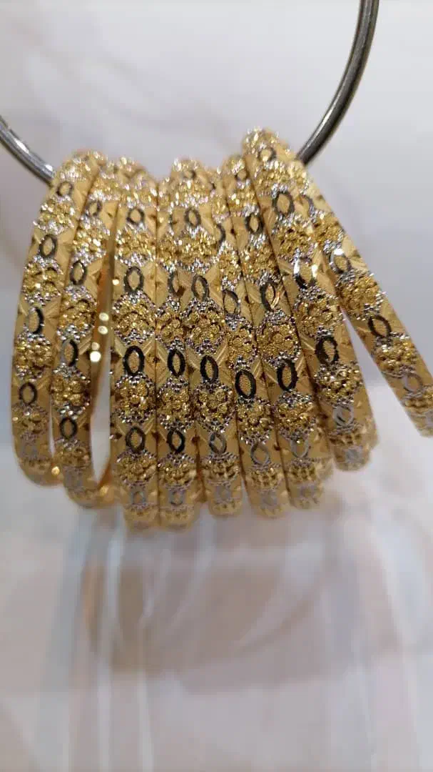 طلای بدون اجرت یزد|جواهرات|یزد, |دیوار