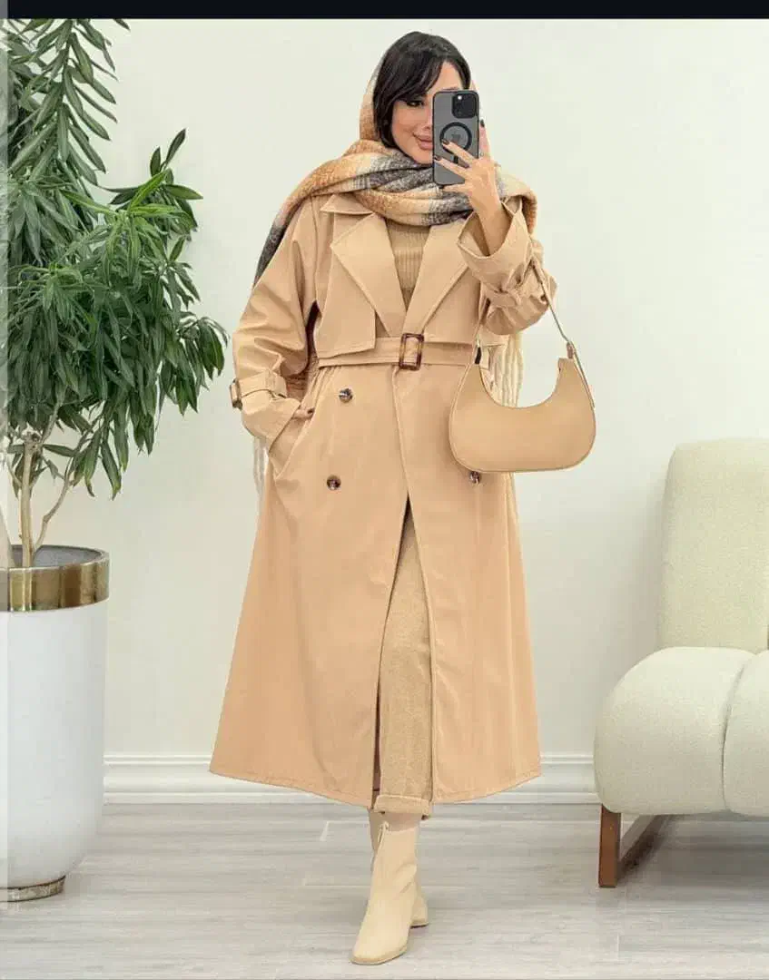 اینجا همه لباس هامون اف خوردن|لباس|شیراز, لب آب|دیوار