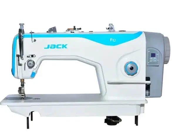 چرخکار جهت همکاری|استخدام صنعتی، فنی، مهندسی|قم, شاه ابراهیم|دیوار