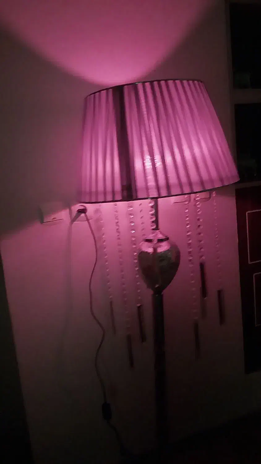 آباژور|چراغ خواب و آباژور|ارومیه, |دیوار