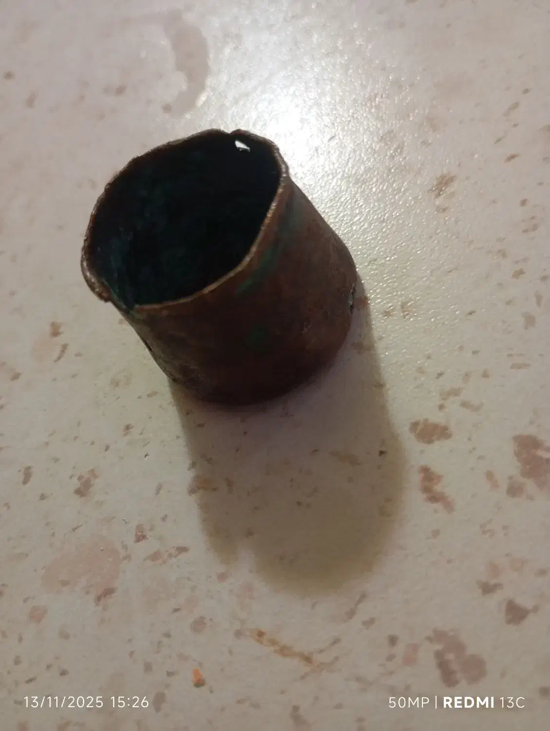 زیرخاکی|کلکسیون اشیاء عتیقه|شاهدشهر, |دیوار