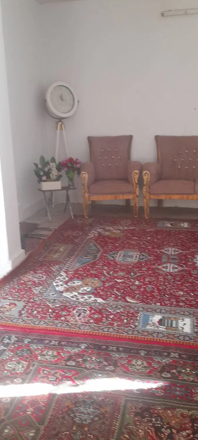 منزل مسکونی اجاره|اجارهٔ خانه و ویلا|شوشتر, |دیوار