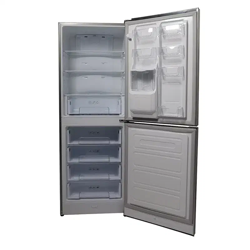 یخچال فریزر|یخچال و فریزر|بروجن, |دیوار