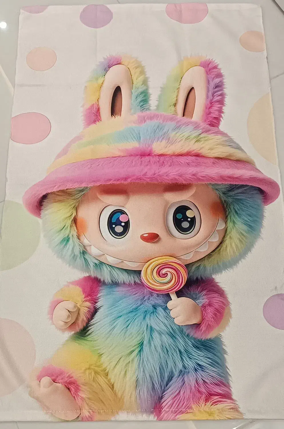 حوله های باشگاهی خوشگل در رنگهای متنوع|تجهیزات ورزشی|ساوه, |دیوار