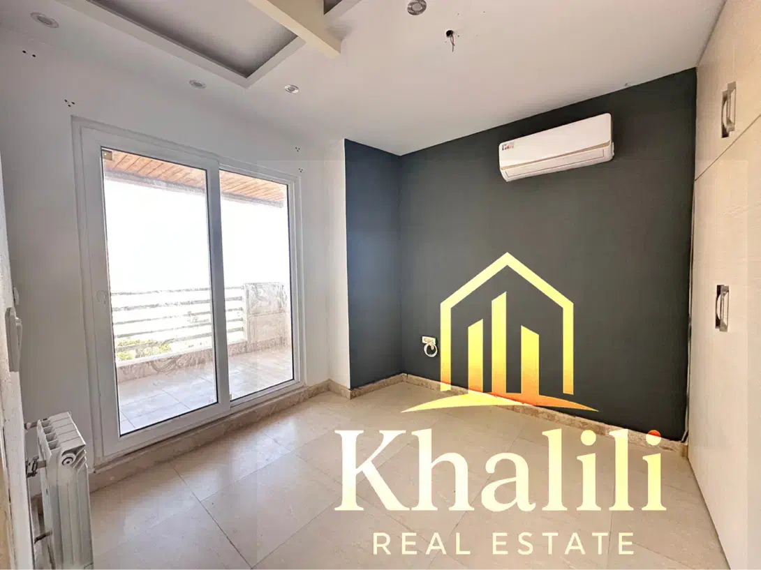 فروش واحد در برج فرشته پلاس سرخرود ۸۳ متر|فروش آپارتمان|سرخرود, |دیوار