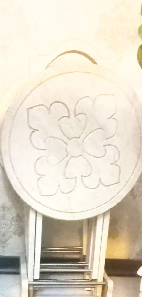 میز جلو مبلی و ۴ تا عسلی|مبلمان خانگی و میز عسلی|تهران, تهرانسر شمالی|دیوار